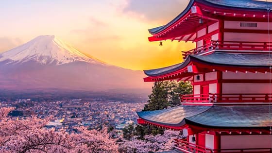 Tokyo Haneda Airport Transfers