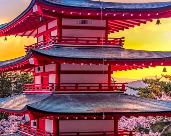 Tokyo Haneda Airport Transfers