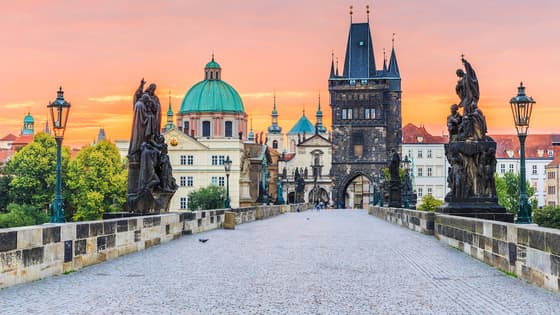 Praga