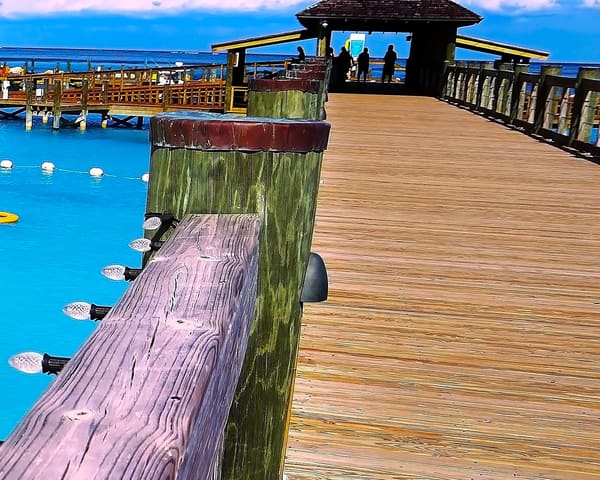 Nassau