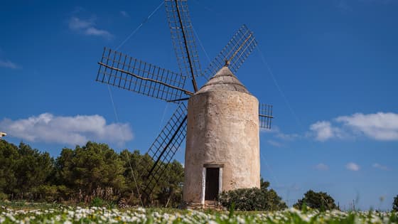 Formentera