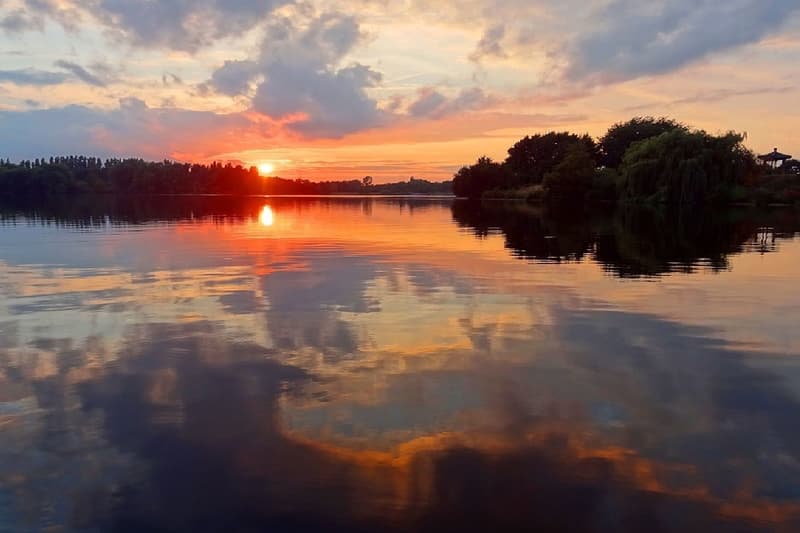 Tips for your trip to Croatia