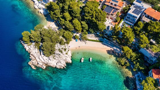Croazia