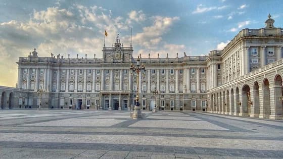 Consigli per il vostro viaggio a Madrid