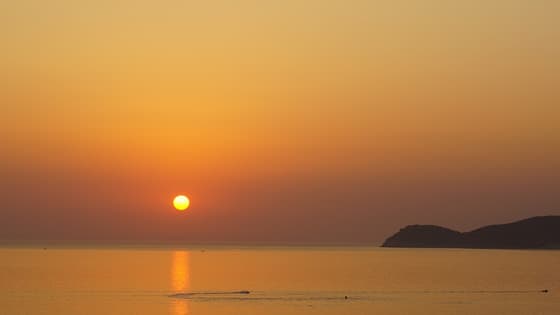 Tips for your trip to Pantelleria