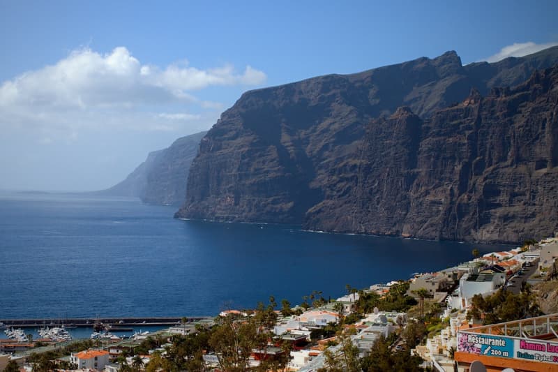 Tips for your trip to Tenerife