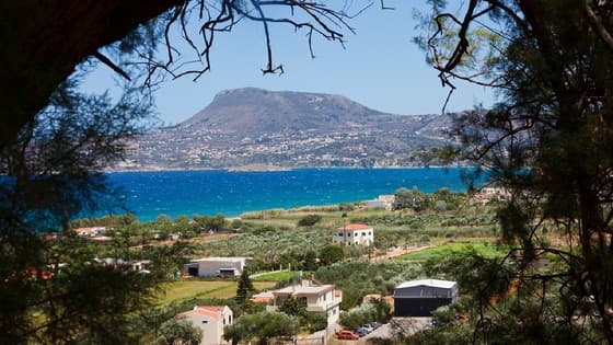 crete public copyright PIXABAY
