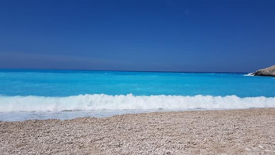 Tips for your trip to Rhodes
