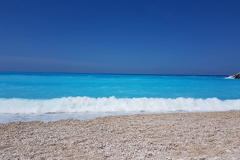 Tips for your trip to Rhodes
