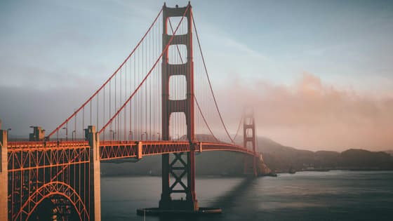 san francisco public copyright 2