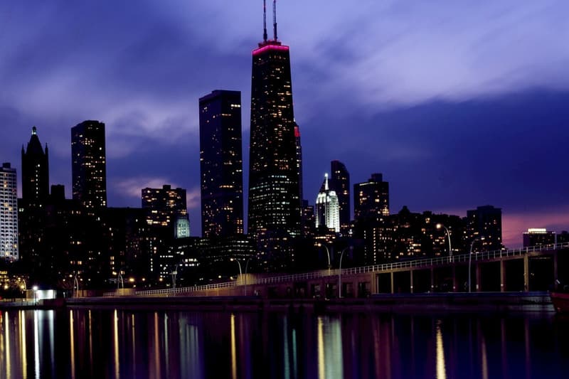 Tips for your trip to Chicago