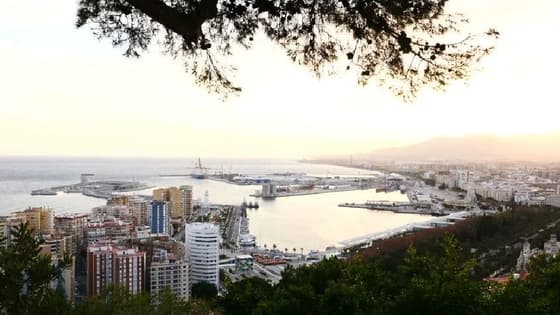 Consigli per il suo viaggio a Malaga