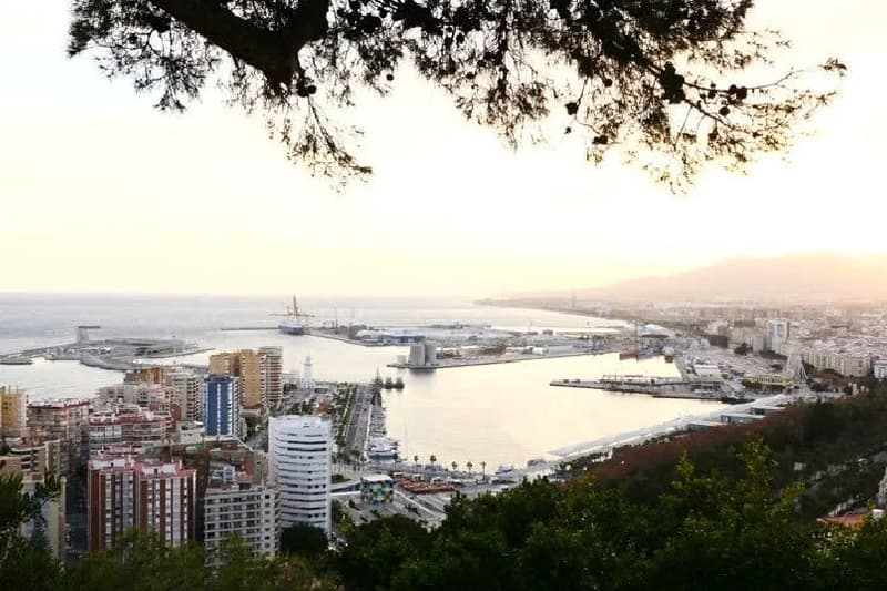 Tips for your trip to Malaga