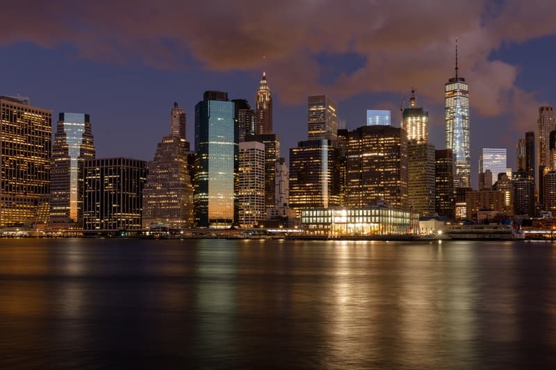 Tips for your trip to New York
