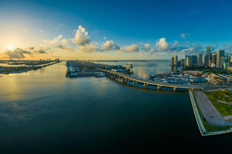 Tips for your trip to Miami