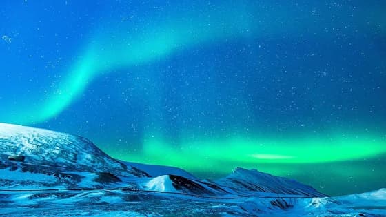 5 WINTER PLACES 2