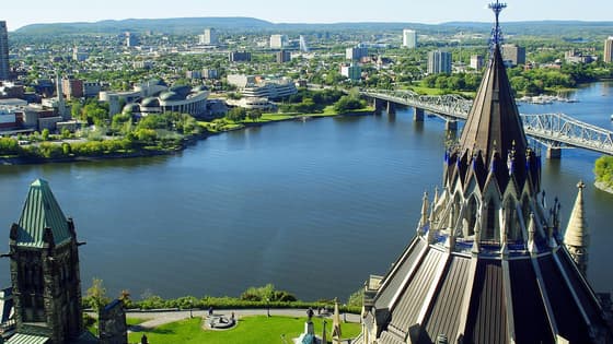 ottawa