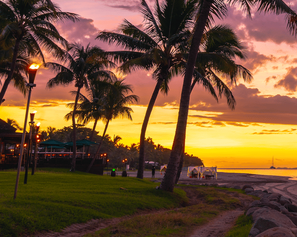 nadi fiji