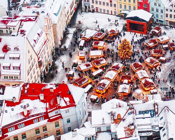 tallin
