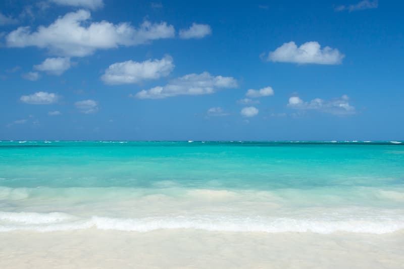 Tips for your trip to “Dutch Caribe”