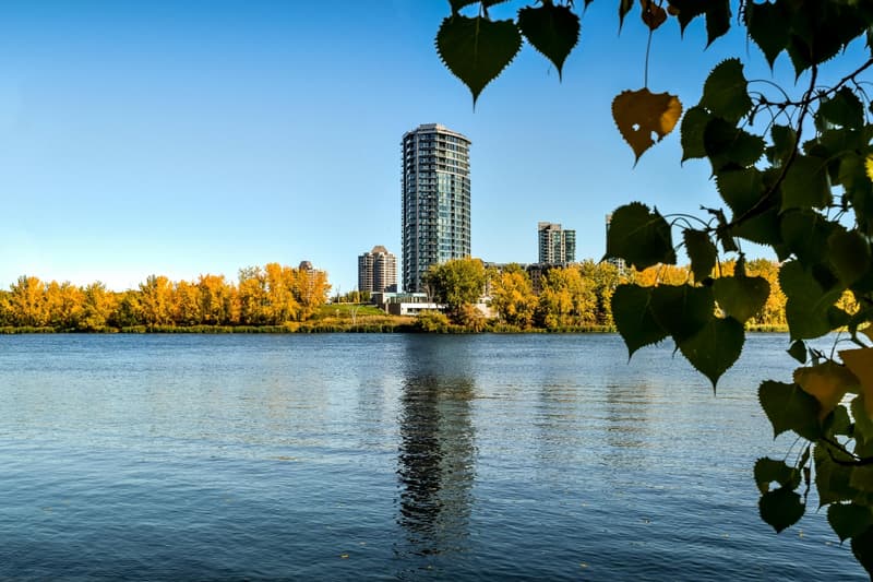 Consigli per il tuo viaggio a Montreal