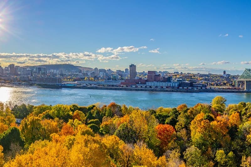 Conseils pour votre voyage au Québec