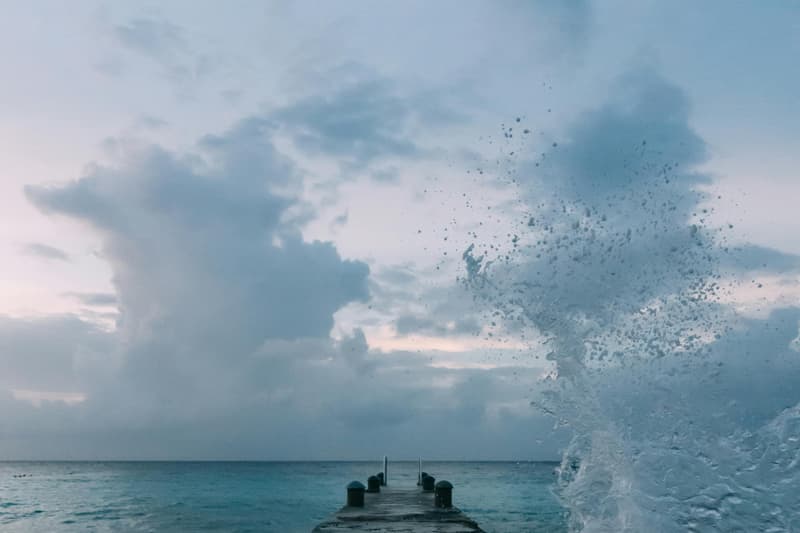 Gulf of Mexico: tips for your tour