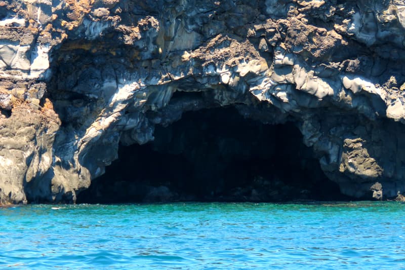Cefalonia, un paraíso de playas e historia