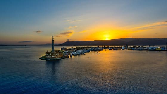 messina-2022382_1280