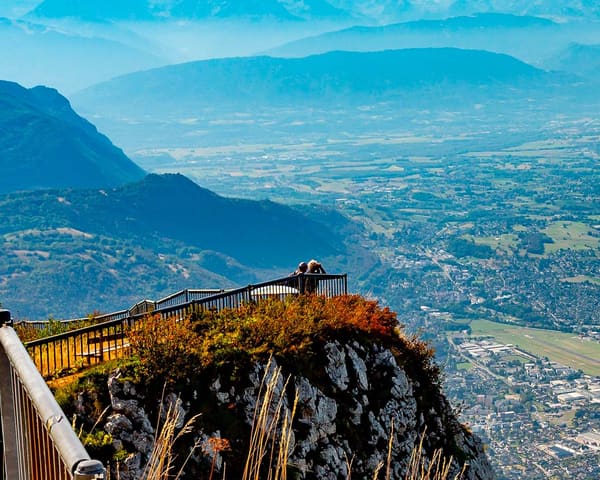 Chambery