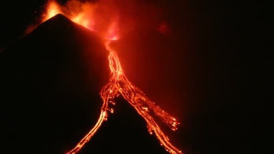 Islandia y sus volcanes: un viaje «caliente» para todos