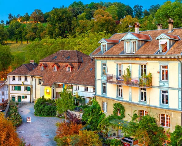 bern