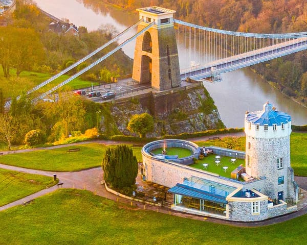bristol
