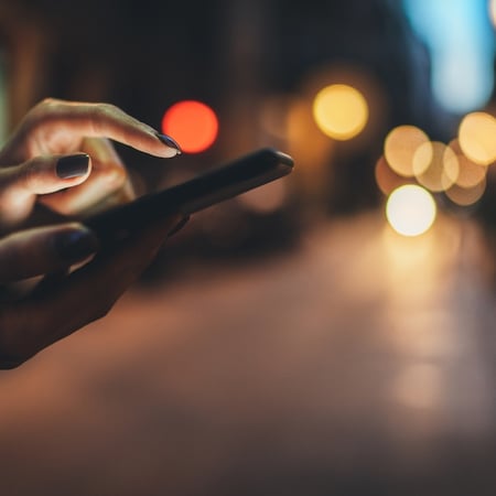 Servizio di Trasferimento Privato a Bodrum