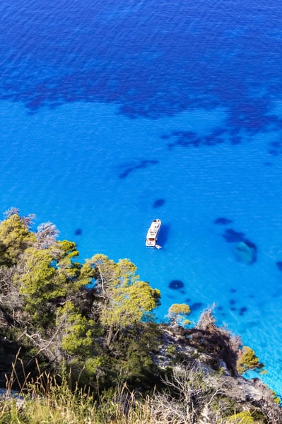 Servizi Autista & Privati a Preveza