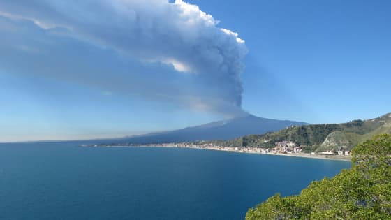 sicily september