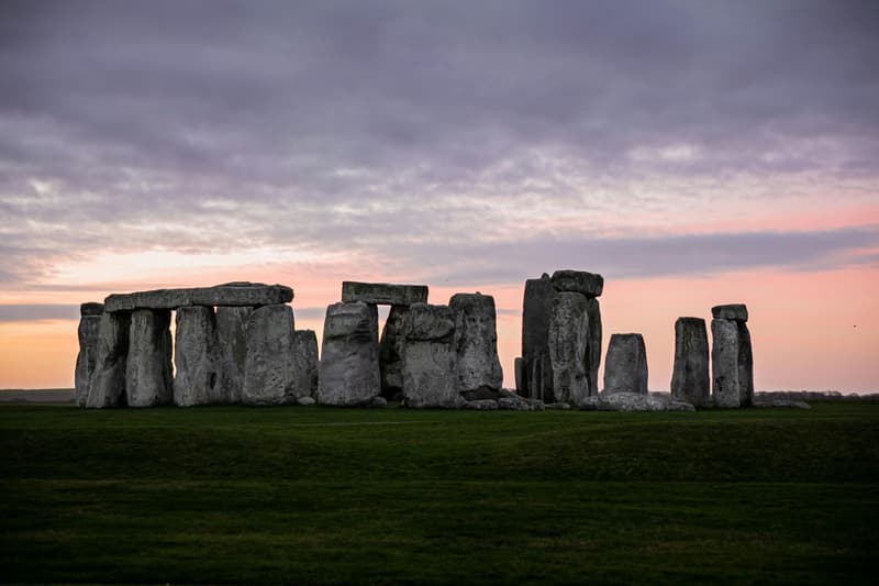 Five Exciting Ways to Experience the Autumn Equinox