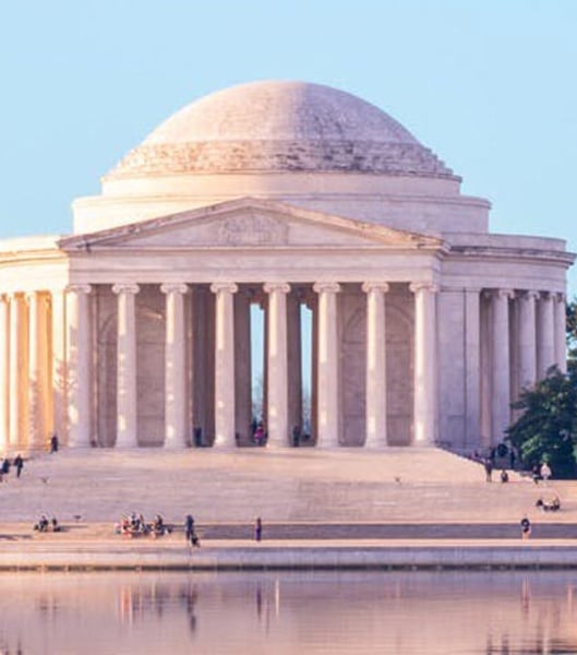 Private transportation services in Washington