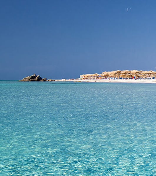 Private transportation services in Chania