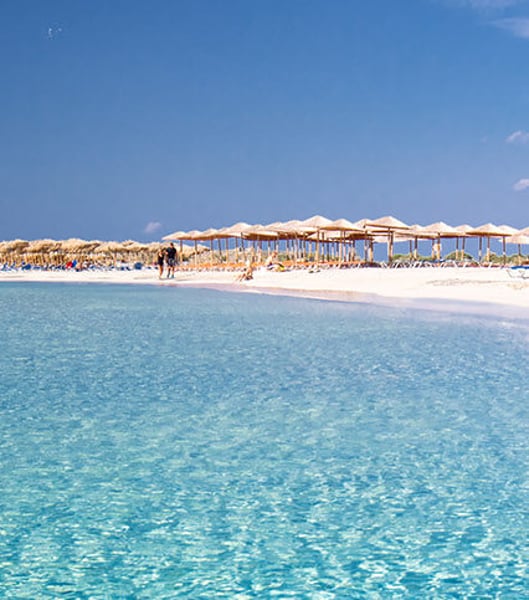 Private transportation services in Heraklion