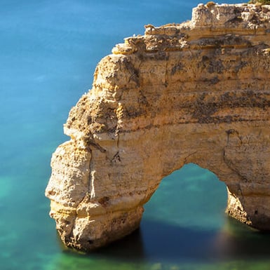 Faro Airport Transfers (FAO)