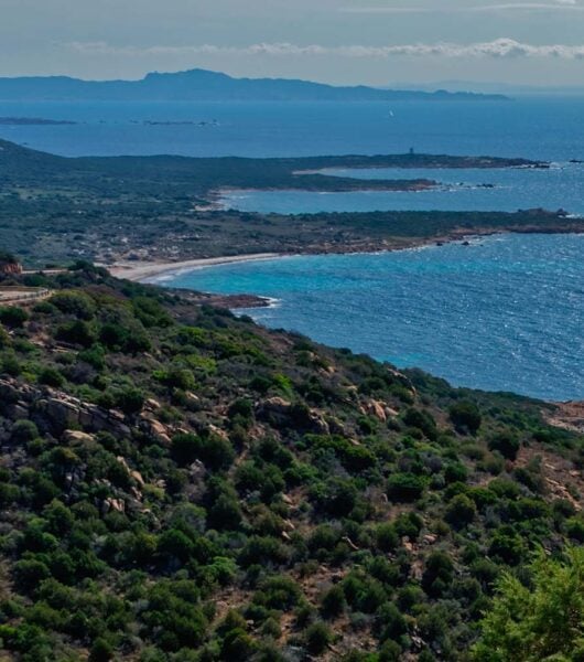 Services de transport privé à Aéroport de Figari (FSC)