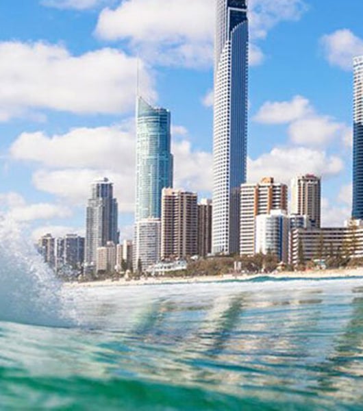 Private Transportdienstleistungen in Gold Coast