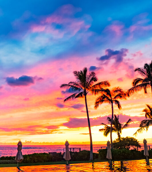 Servizi di trasporto privato a Honolulu