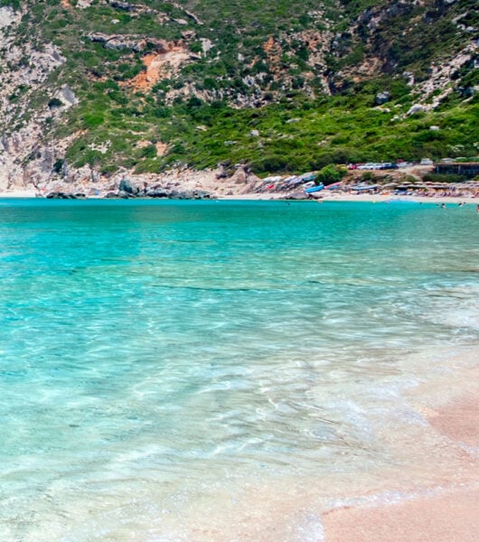 Private Transportdienstleistungen in Argostoli Kefalonia