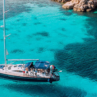 Malta Airport Transfers (MLA)