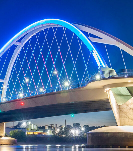 Private transportation services in Minneapolis