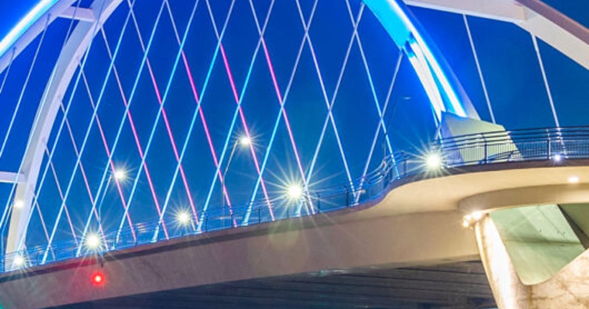 Minneapolis-St.Paul Airport Transfers (MSP)