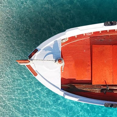Mykonos Airport Transfers (JMK)