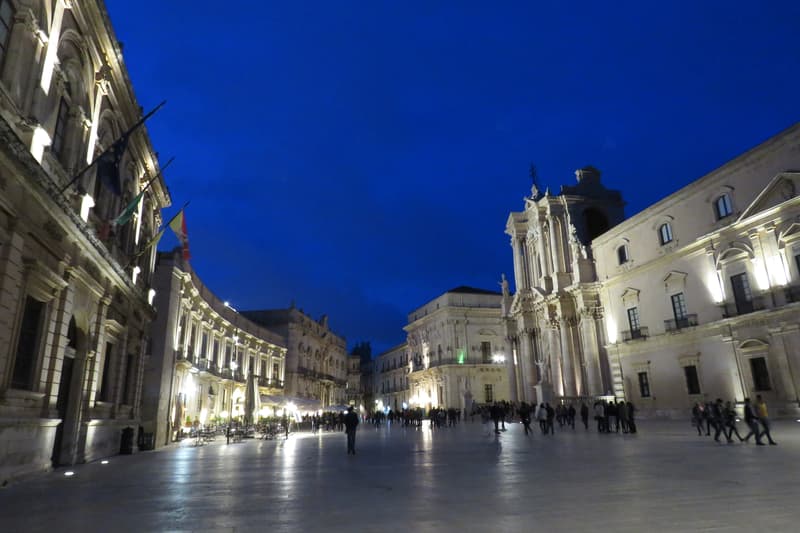 I mercatini del 2 novembre: una tradizione tutta Italiana